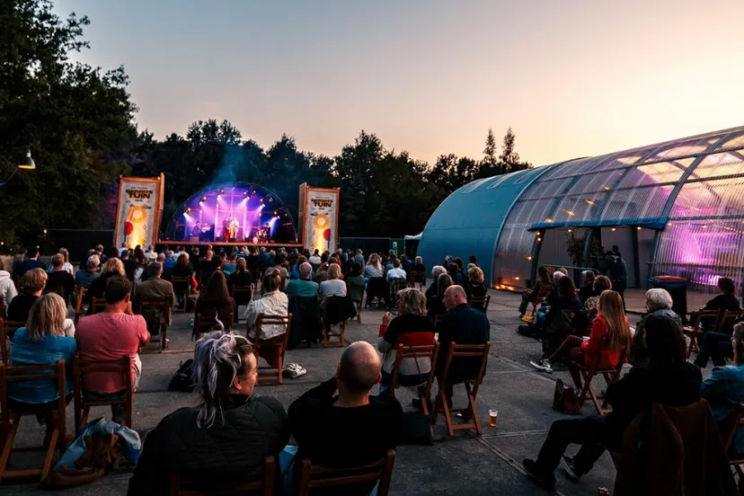 schermafbeelding 2020 10 14 om 090842