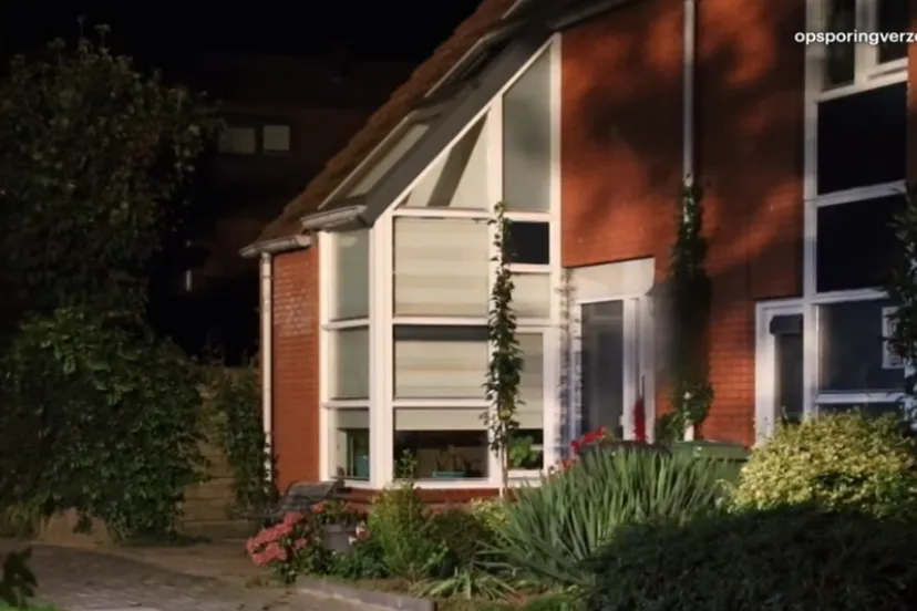 schermafbeelding 2020 10 14 om 101113