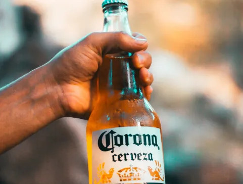 schermafbeelding 2020 10 14 om 191509