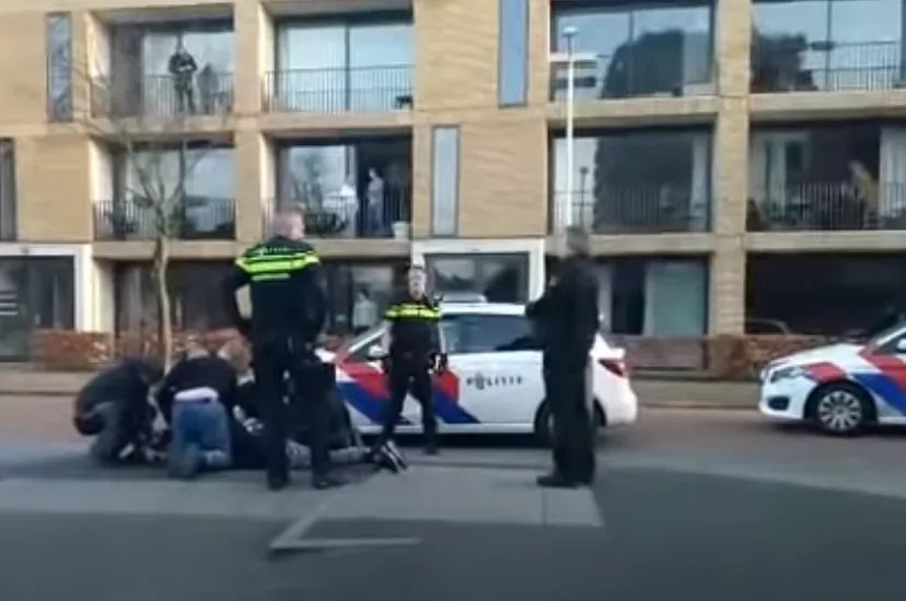 schermafbeelding 2020 10 14 om 202556