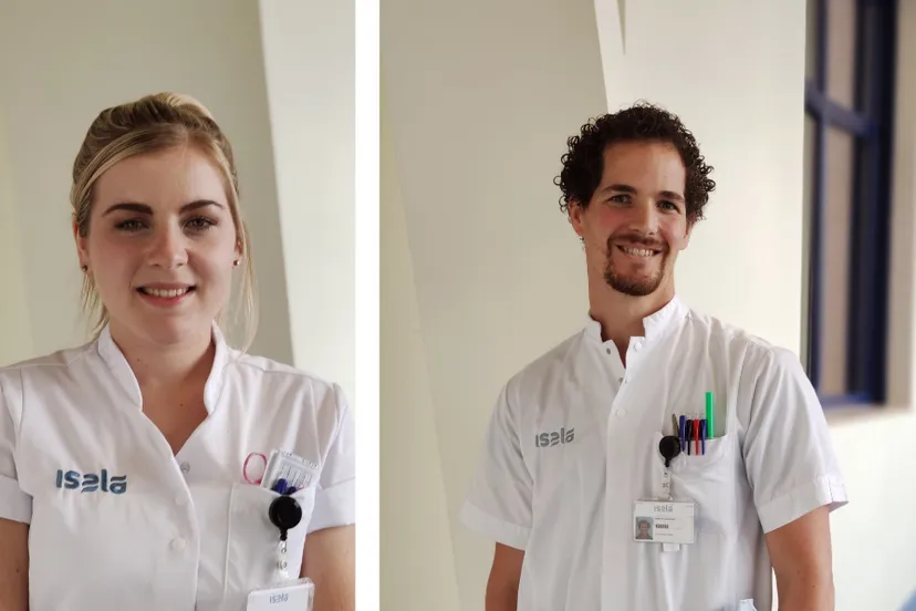 schermafbeelding 2020 10 14 om 203958