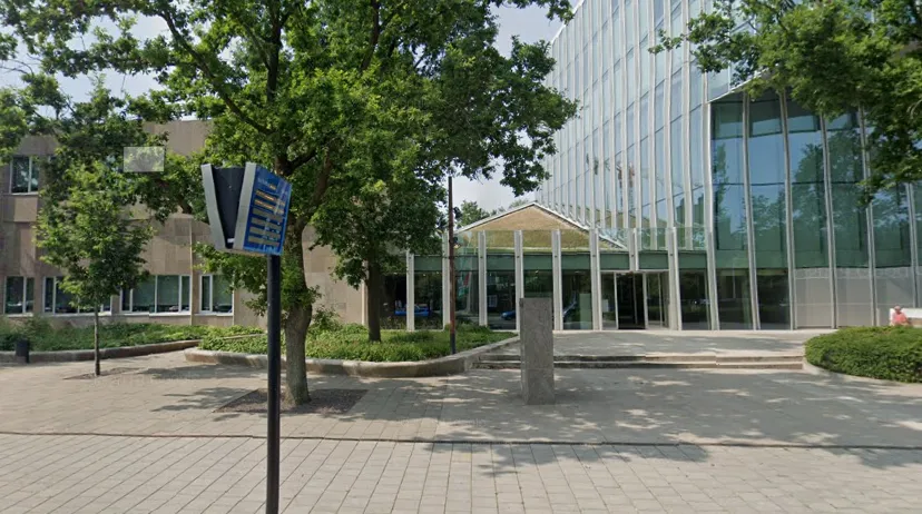 schermafbeelding 2020 10 14 om 210241