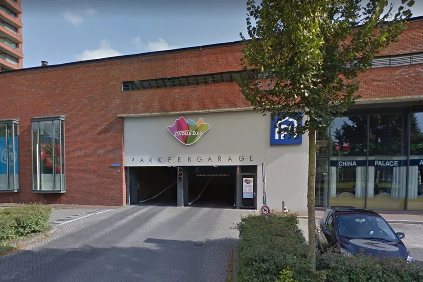 schermafbeelding 2020 10 14 om 221734