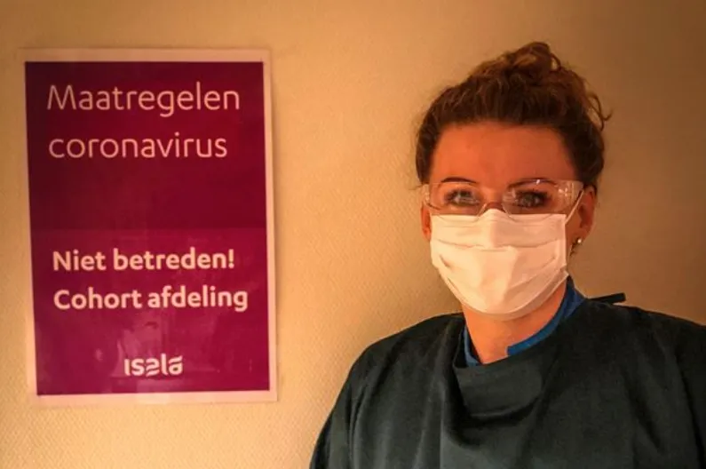 schermafbeelding 2020 10 15 om 085211