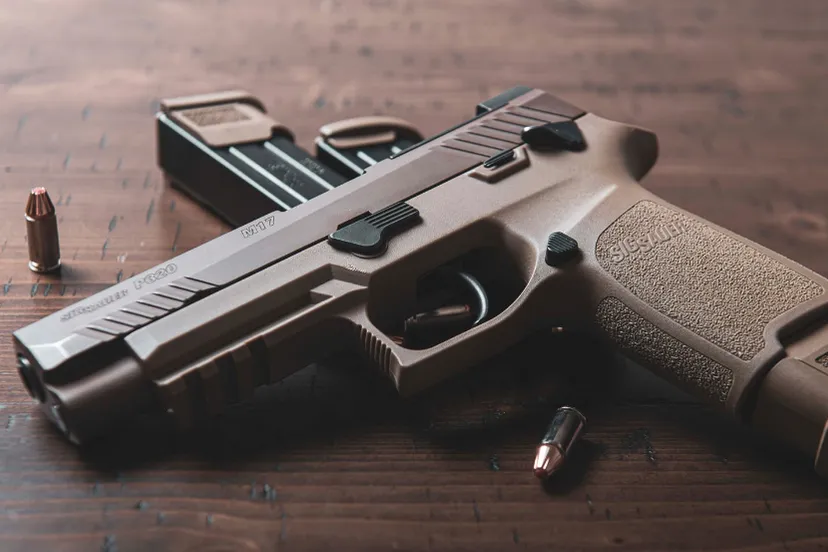 schermafbeelding 2020 10 16 om 084205