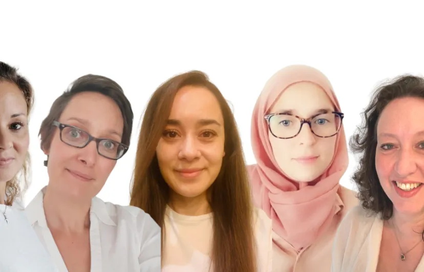 schermafbeelding 2020 10 16 om 111858