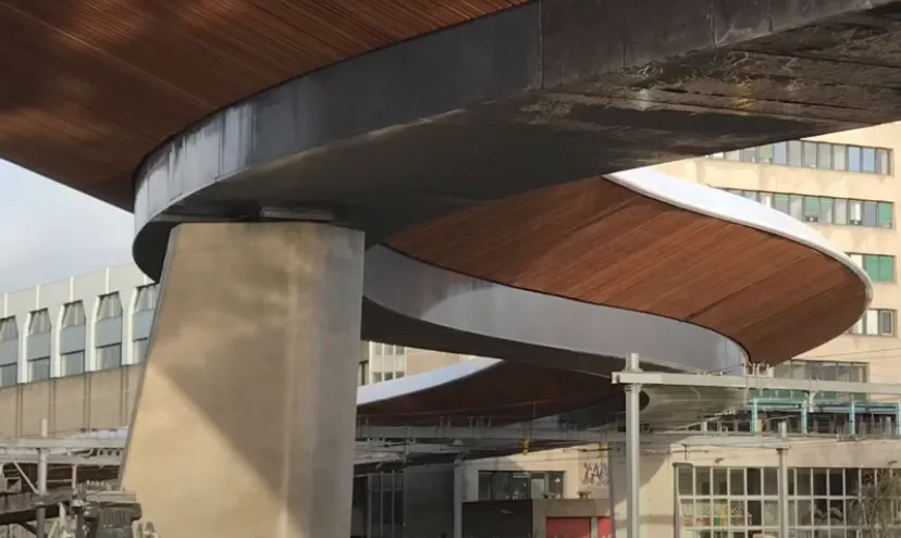 schermafbeelding 2020 10 17 om 063720