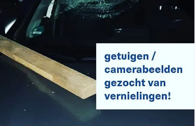 schermafbeelding 2020 10 17 om 155255