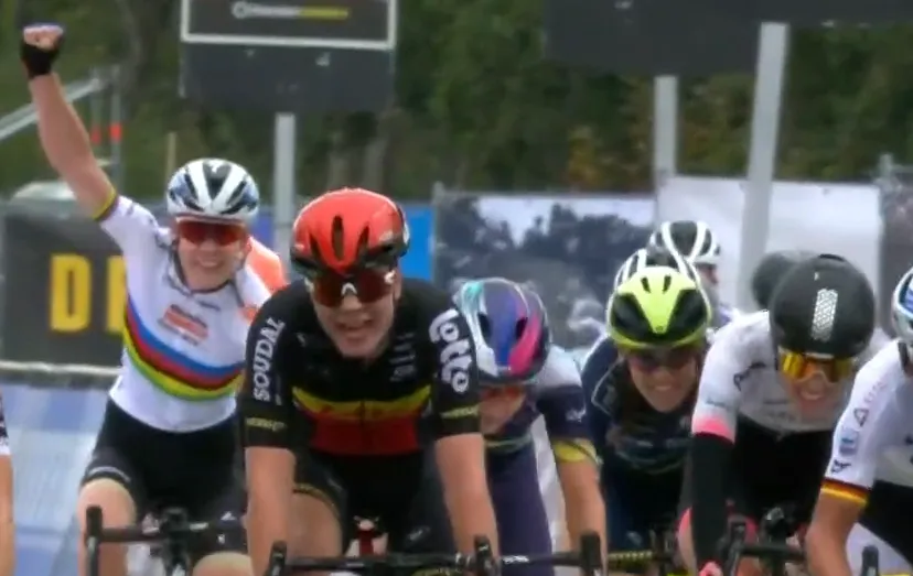 schermafbeelding 2020 10 18 om 173726