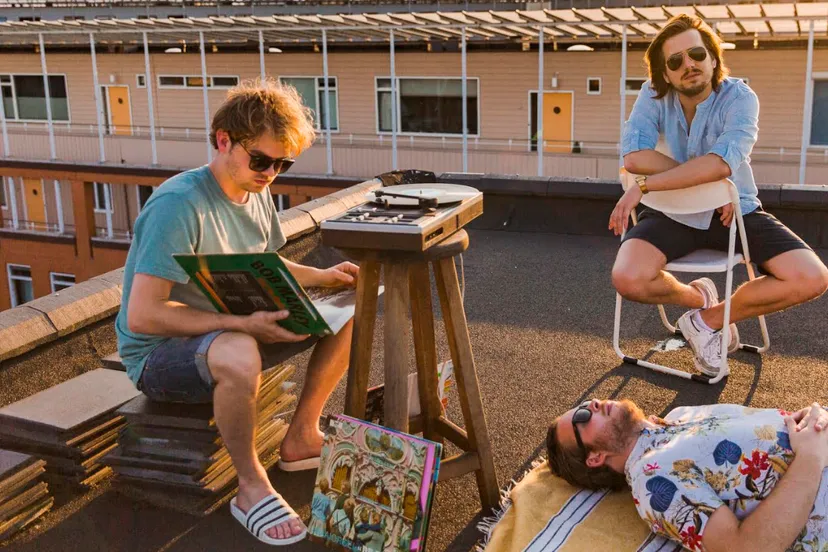 schermafbeelding 2020 10 19 om 084349