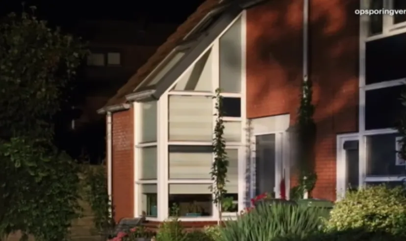 schermafbeelding 2020 10 19 om 163255