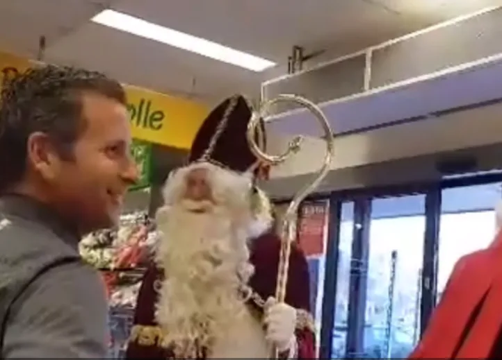 schermafbeelding 2020 10 19 om 164549