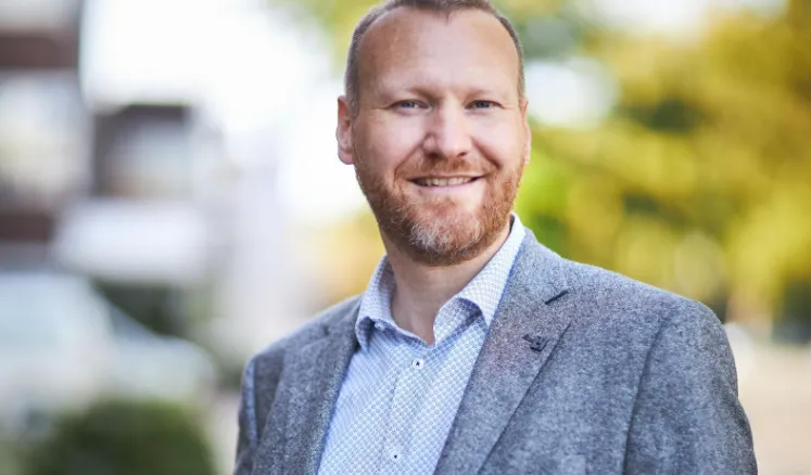 schermafbeelding 2020 10 21 om 122817