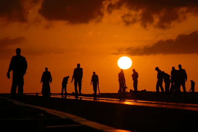 schermafbeelding 2020 10 21 om 160932