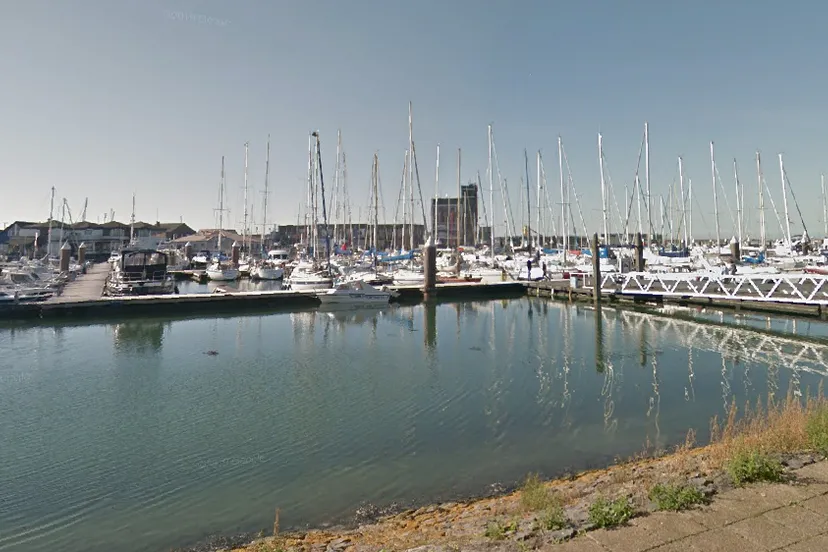 schermafbeelding 2020 10 23 om 084053