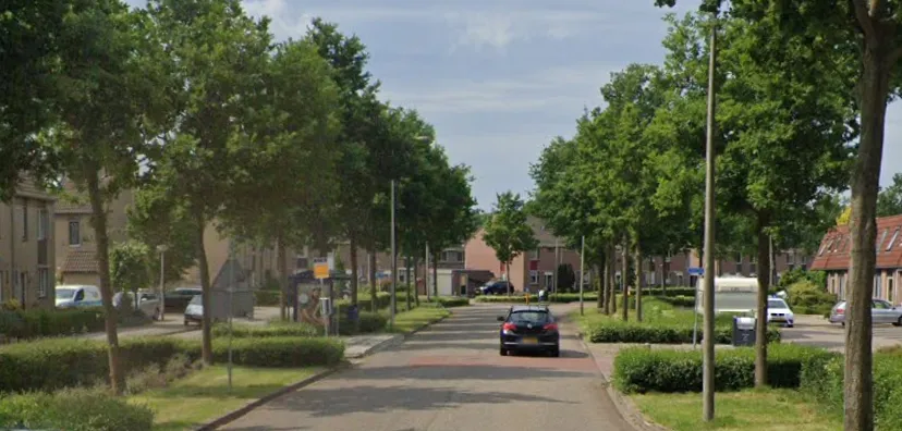 schermafbeelding 2020 10 23 om 090349