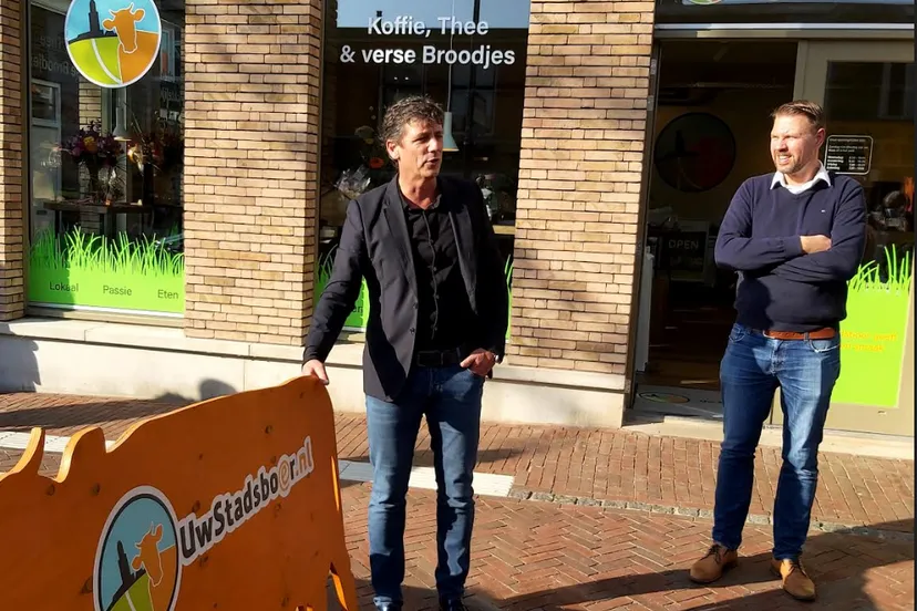 schermafbeelding 2020 10 23 om 153733