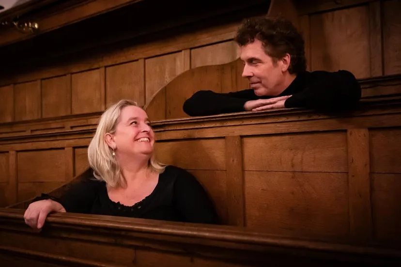 schermafbeelding 2020 10 25 om 100414