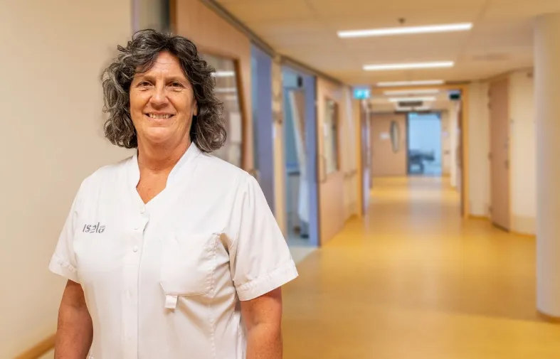 schermafbeelding 2020 10 25 om 123249