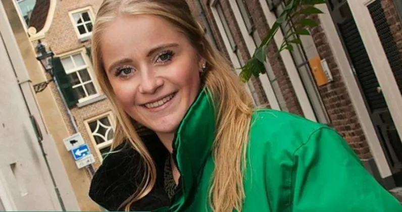 schermafbeelding 2020 10 26 om 175300