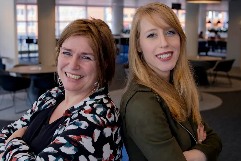 schermafbeelding 2020 10 29 om 215814