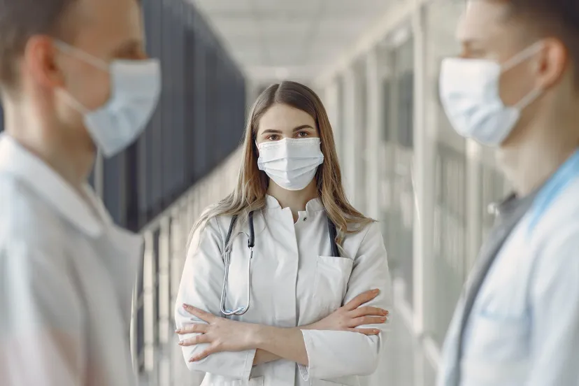 schermafbeelding 2020 10 29 om 221159