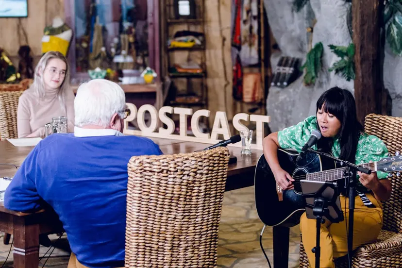 schermafbeelding 2020 10 31 om 081903