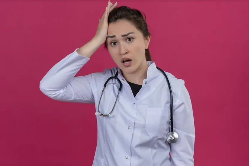 schermafbeelding 2020 10 31 om 094741