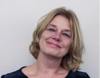 schermafbeelding 2020 11 01 om 094142