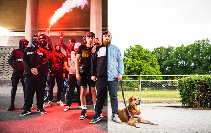 schermafbeelding 2020 11 02 om 081952