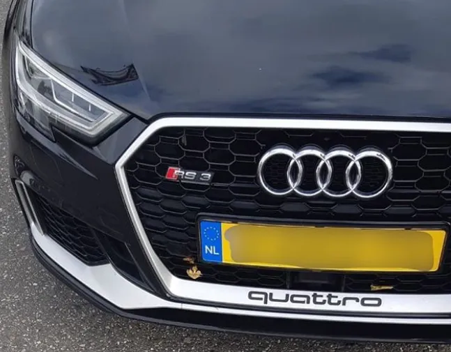 schermafbeelding 2020 11 02 om 203945