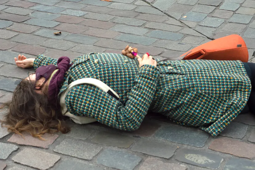 schermafbeelding 2020 11 02 om 210530