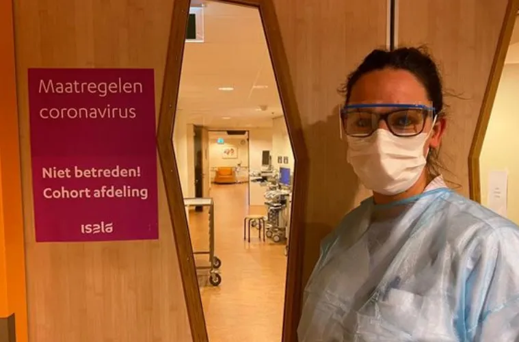 schermafbeelding 2020 11 02 om 211755