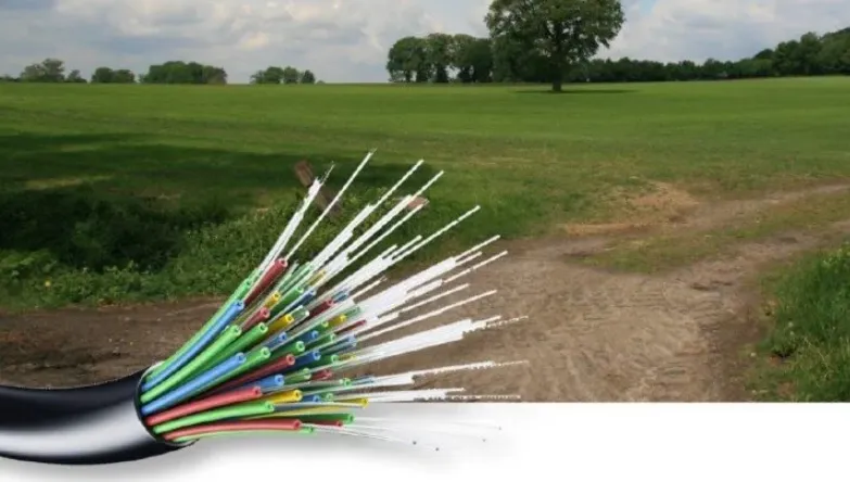 schermafbeelding 2020 11 04 om 191642