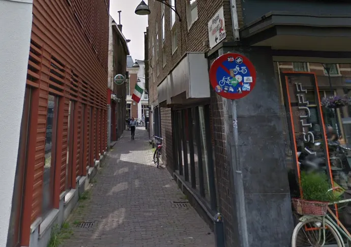 schermafbeelding 2020 11 05 om 113954