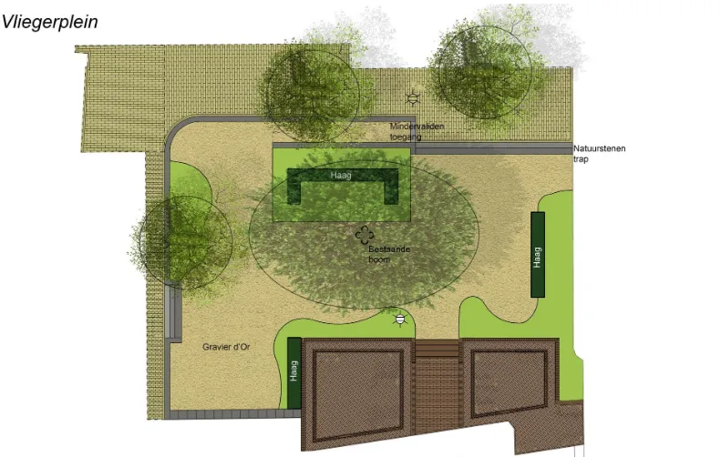 schermafbeelding 2020 11 07 om 090853