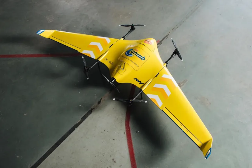 schermafbeelding 2020 11 12 om 071424