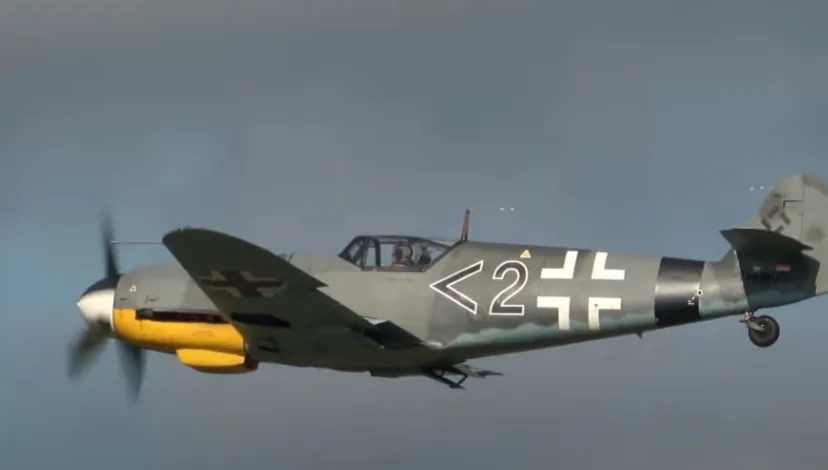 schermafbeelding 2020 11 12 om 083638