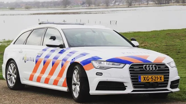 schermafbeelding 2020 11 15 om 145130