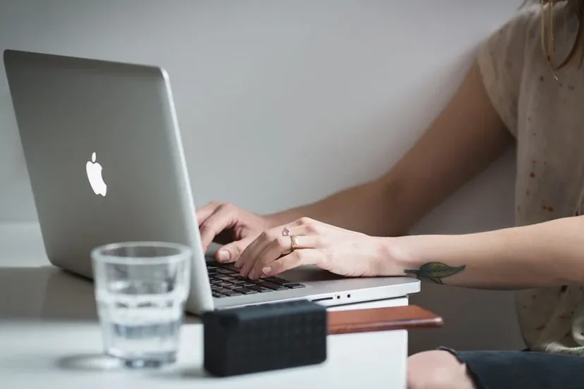 schermafbeelding 2020 11 17 om 181600