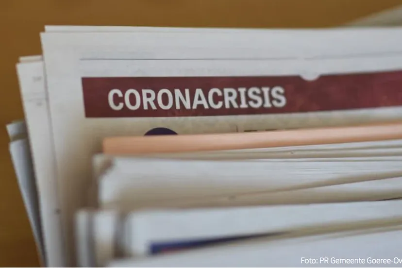 schermafbeelding 2020 11 17 om 203610