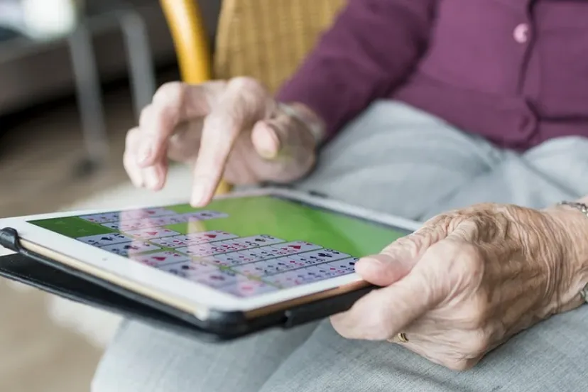 schermafbeelding 2020 11 19 om 095623