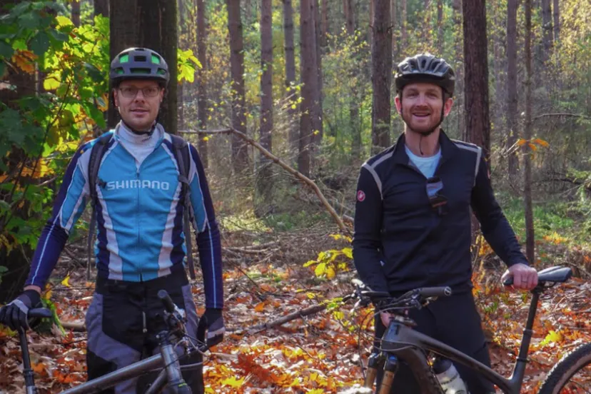 schermafbeelding 2020 11 19 om 205253