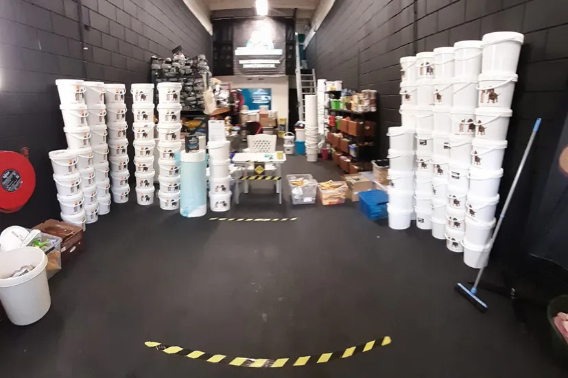 schermafbeelding 2020 11 20 om 072039