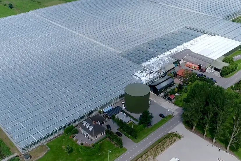 schermafbeelding 2020 11 20 om 074457