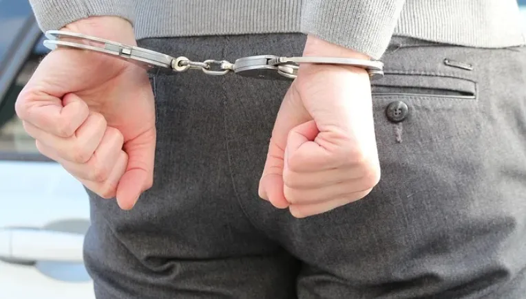 schermafbeelding 2020 11 21 om 081438