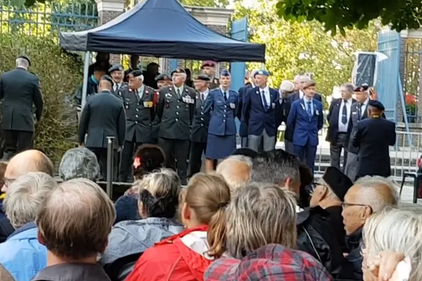 schermafbeelding 2020 11 21 om 082840