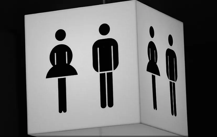 schermafbeelding 2020 11 24 om 082551