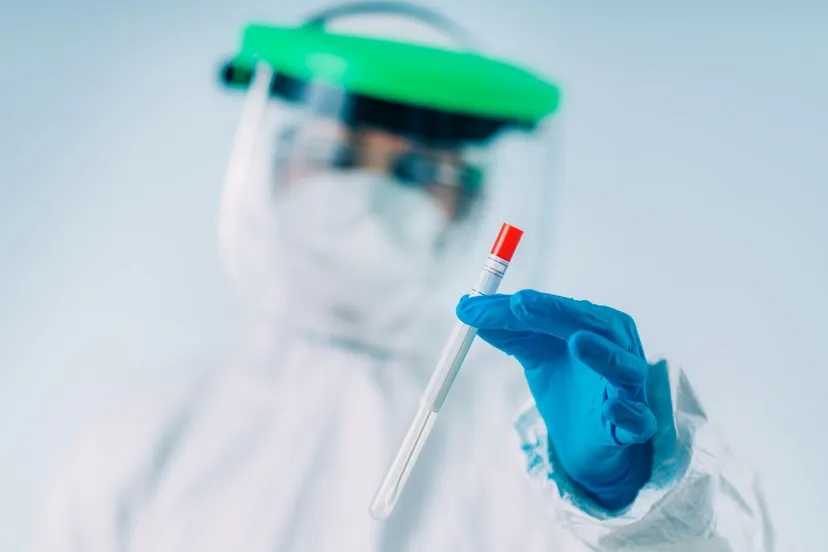 schermafbeelding 2020 11 25 om 074710