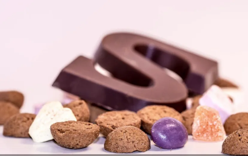 schermafbeelding 2020 11 25 om 095348